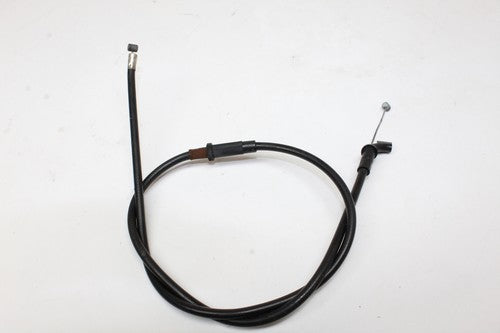1994-2006 Kawasaki Concours 1000 Zg1000a CHOKE Cable Line OEM