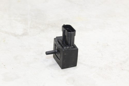 2006-07 Suzuki Gsxr600 R750 Map Mass Air Flow Pressure Sensor 15630-29g10 OEM