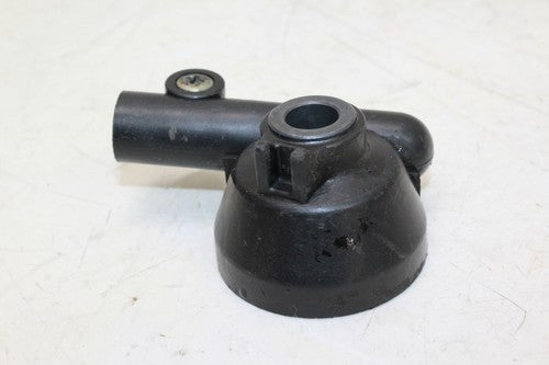 2008 Kymco Grand Vista 250 Speedometer Drive Gear Hub