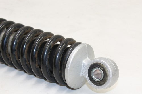 2007 Yamaha Vino 125 Yj125 Rear Back Shock Absorber Suspension OEM
