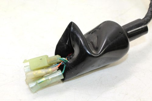 2013 Honda Cbr250r Main Engine Wiring Harness Motor Wire Loom