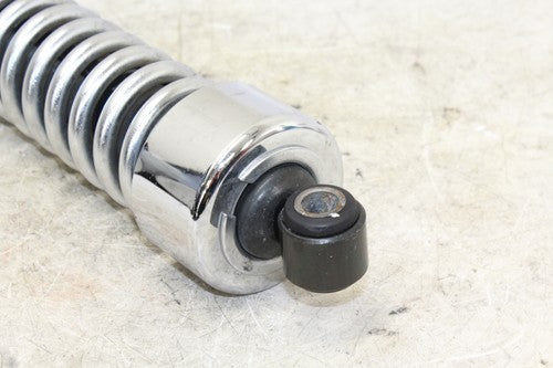 2006 Harley-davidson Dyna Street Bob Efi Fxdbi Rear Back Shock Absorber
