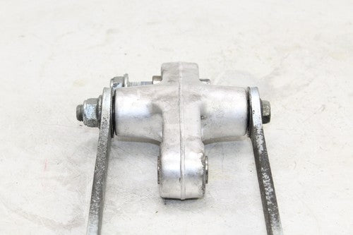 2001-05 Suzuki Bandit 1200 Gsf1200 Rear Dogbone Shock Linkage Link OEM