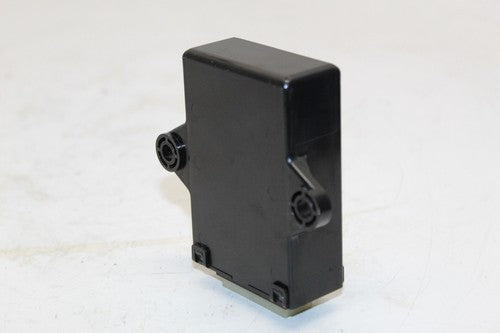 1983 Yamaha Venture Royale Xvz1200d Cruise Control Ecu Ecm Cdi 41V-85830-00