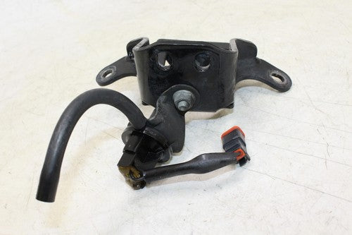 1999 Harley-davidson Sportster 883 Hugger Xlh883 Engine Motor Mount Bracket
