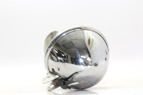 03-06 Honda Cbr600rr Front Headlight Head Light Lamp