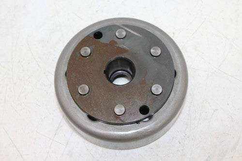 1989 Honda Cbr600f Stator Magneto Alternator Generator Flywheel Rotor