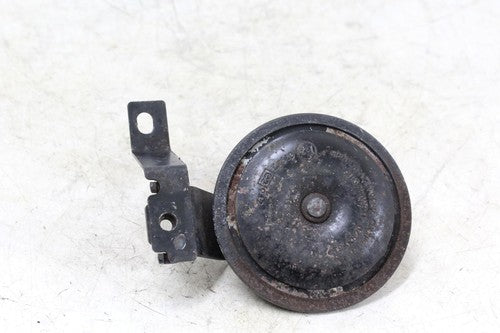 2003 Kawasaki Z1000 Horn Signal