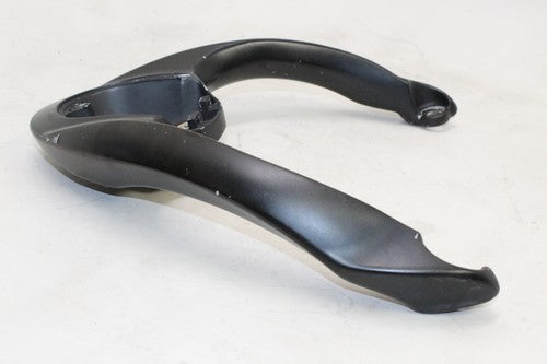 2012 Genuine Scooter Co. Buddy 170i Rear Back Luggage Rack Carrier Grab Bar OEM