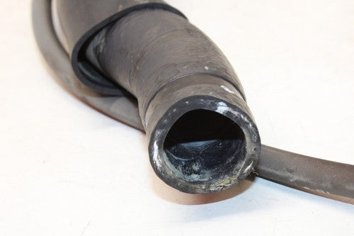 1995 Honda Cbr600f3 Hose With Radiator Cap Set