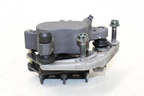 Honda Shadow VLX 600 Right Left Front Brake Caliper Set Pair Calipers OEM