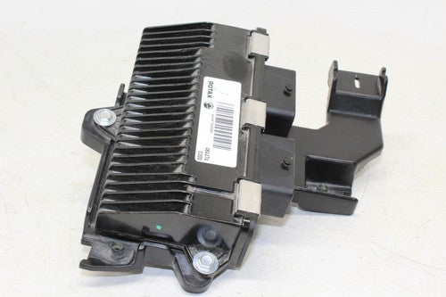 19-21 Can-am Spyder Ryker 900 Ecu Computer Controller Unit OEM *Super Low Miles*