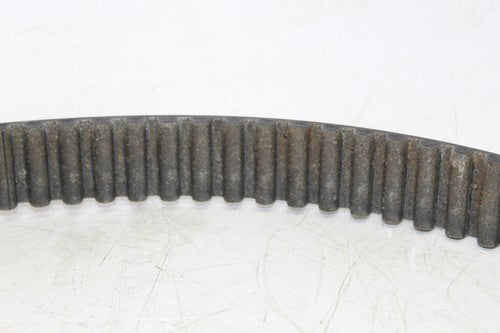 1989 Harley-davidson Heritage Softail Classic Flstc Drive Belt