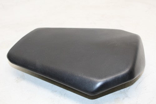 2008 Honda Cbr1000rr Rear Back Passenger Tandem Seat Pad Saddle