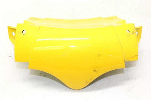 98-06 Suzuki Katana 600 Gsx600ffront Center Lower Fairing Plastic Cowling OEM