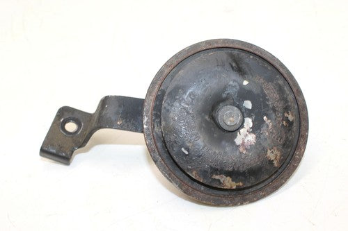 2010 Kawasaki Ninja 250r Ex250j Horn Signal