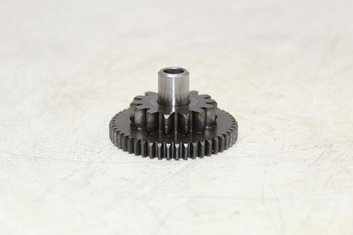 1998 Kawasaki Ninja Zx6r Zx600g Starter Gear