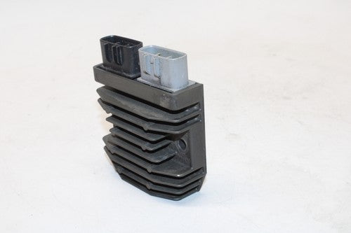 2015 Honda Cbr500r Rectifier Voltage Regulator