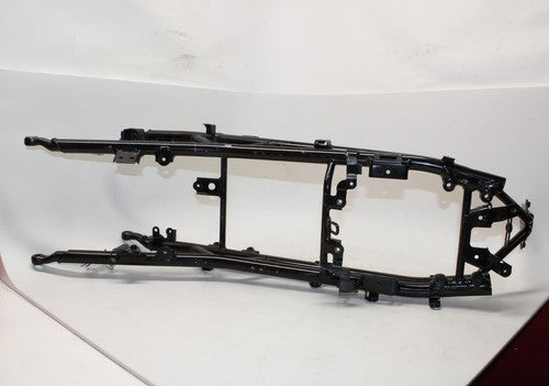 2015 Honda Cbr500r Rear Subframe Back Sub Frame