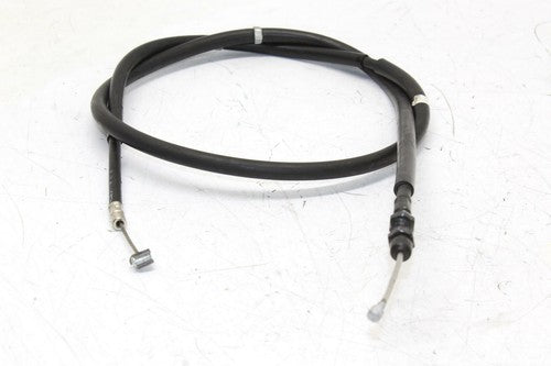 09-14 Yamaha Yzf R1 Clutch Cable LINE OEM