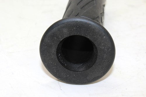 2007 Suzuki Gsxr1000 Throttle Grip