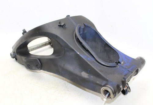 2008 Yamaha Yzf R6S Rear Swingarm Back Suspension Swing Arm OEM