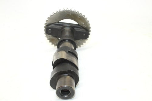 2009 Honda Shadow Spirit 750 Vt750c2 Camshaft Cam Shaft