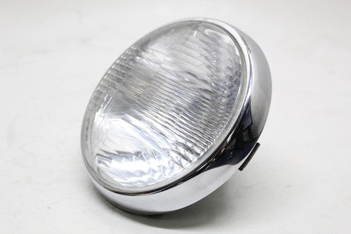 1992 Honda Cbr600f2 Front Headlight Head Light Lamp