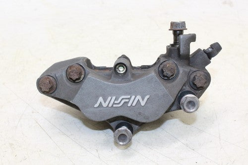 2002 Honda Cb900f 919 Right Left Front Brake Caliper Set Pair Calipers