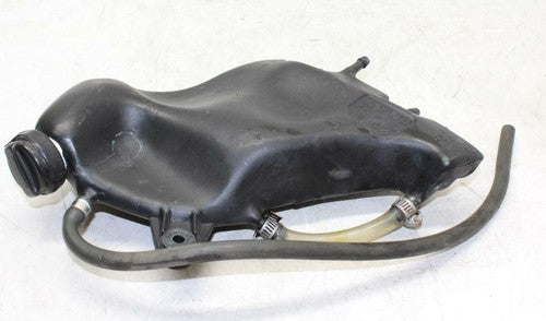 00-03 Aprilia Sl1000 Falco Coolant Water Tank Reservoir Bottle OEM