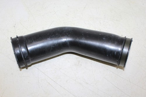 2005 Yamaha Yzf600r Air Intake Tube Manifold Rubbers