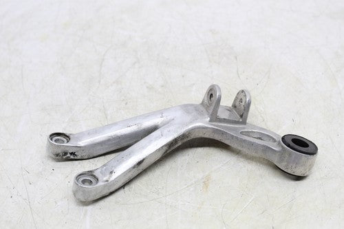 2002 Yamaha Yzf R6 Rear Back Passenger Peg 5EB-5