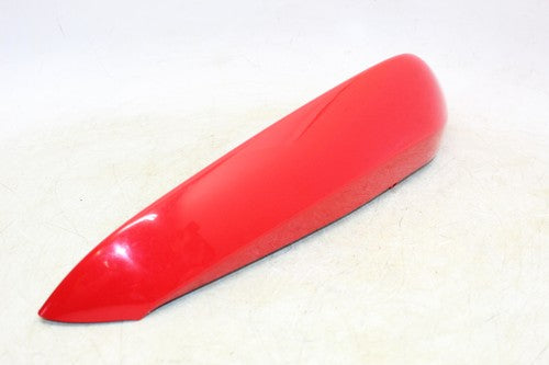 2007 Kawasaki Ninja 650r Ex650a Right Rear Back Tail Fairing Cowl 36040-0038