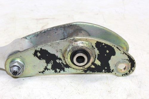1998 Honda Cbr600f3 Rear Dogbone Shock Linkage Link