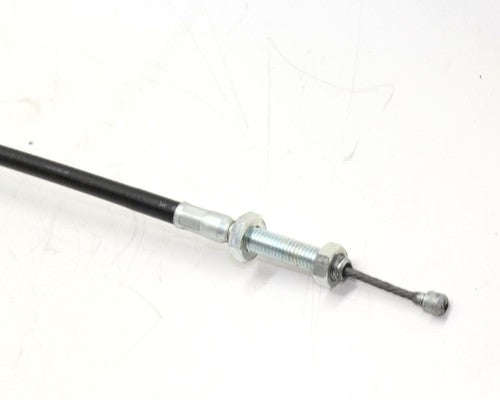 03-06 Honda Cbr600rr Clutch Cable Line OEM