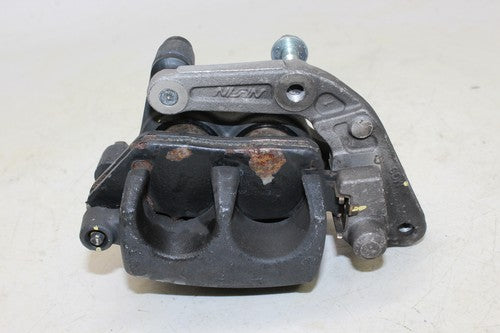 2013 Honda Cbr500r Right Front Brake Caliper