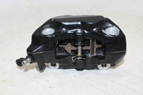 2015 Ktm 390 Rc Left Front Brake Caliper Bybre