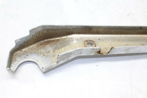 00-08 Kawasaki Vulcan 1500 Vn1500n Classic Fi Right Rear Fender Strut Brackets