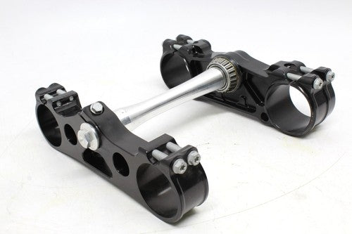 2018 Ktm 450SX-F Forks Triple Tree Clamp OEM *NEW*