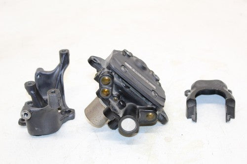 2005 Honda Cbr1000rr Steering Damper Stabilizer