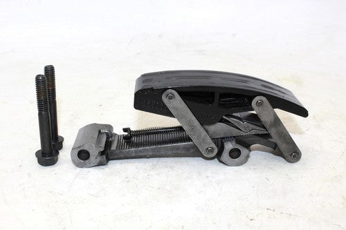 2017 Harley-davidson Street Glide Flhx Cam Chain Camshaft Tensioner