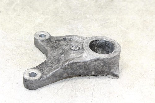 2003 Suzuki Gsxr600 Rear Brake Caliper Hanger Back Mounting Bracket