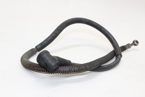 1980-83 Kawasaki Kz440 Kz440-D2 Brake Hose Fluid Line OEM