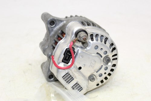 2000 Suzuki Gsxr750 Engine Motor Generator Alternator