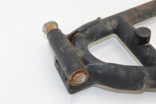 2020 Baodiao BD125 Center Main Stand OEM