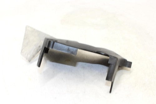 2005 Yamaha Yzf R6 Engine Sprocket Cover
