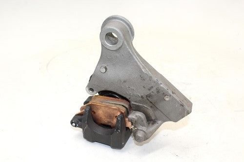 2015 Honda Cbr500r Rear Back Brake Caliper Mount Bracket