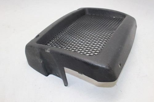 2000 Suzuki Quadrunner 500 FRONT Bumper Cover Grille Fascia Panel OEM
