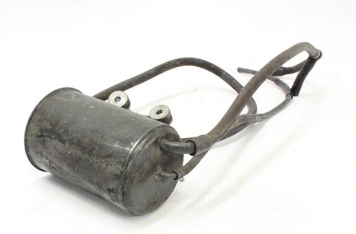 95-98 Honda Cbr600f3 Evap Vapor Charcoal Emission Canister