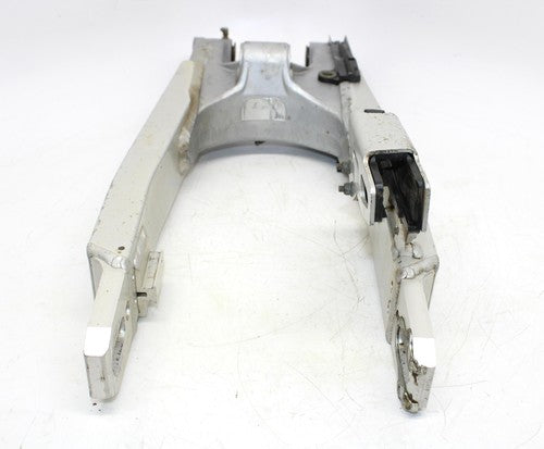 2005 Suzuki Drz400s Swingarm Swing Arm Suspension